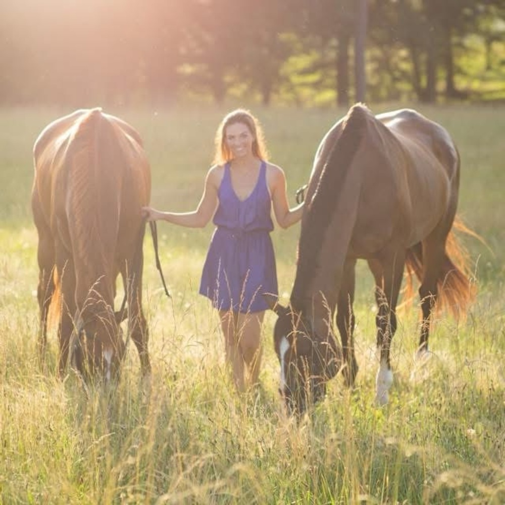 American Eagle Outfitters Dress